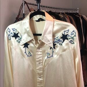 Lancer Acetate P2P 25”